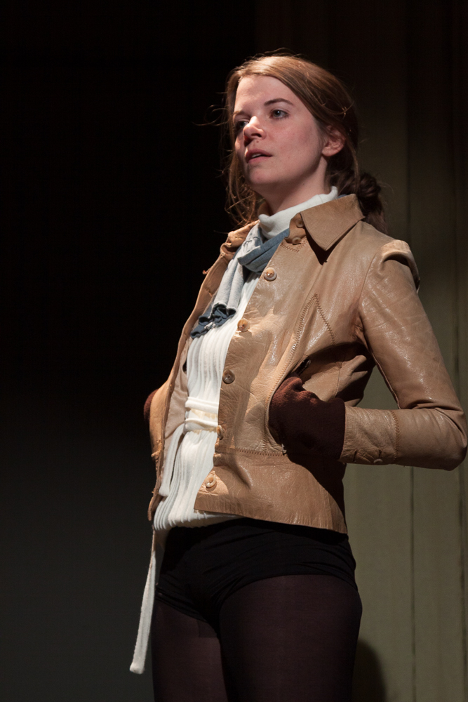 0708_01-genanntgospodin-3824