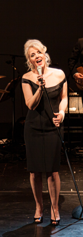 1112_02-CaroleKing-3380