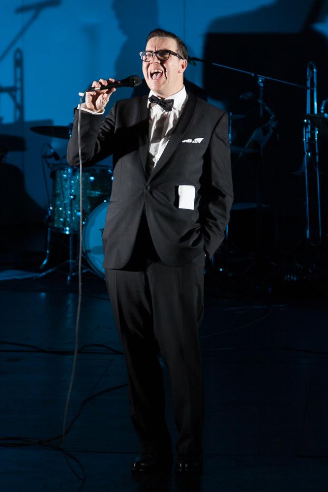 1112_02-CaroleKing-3392