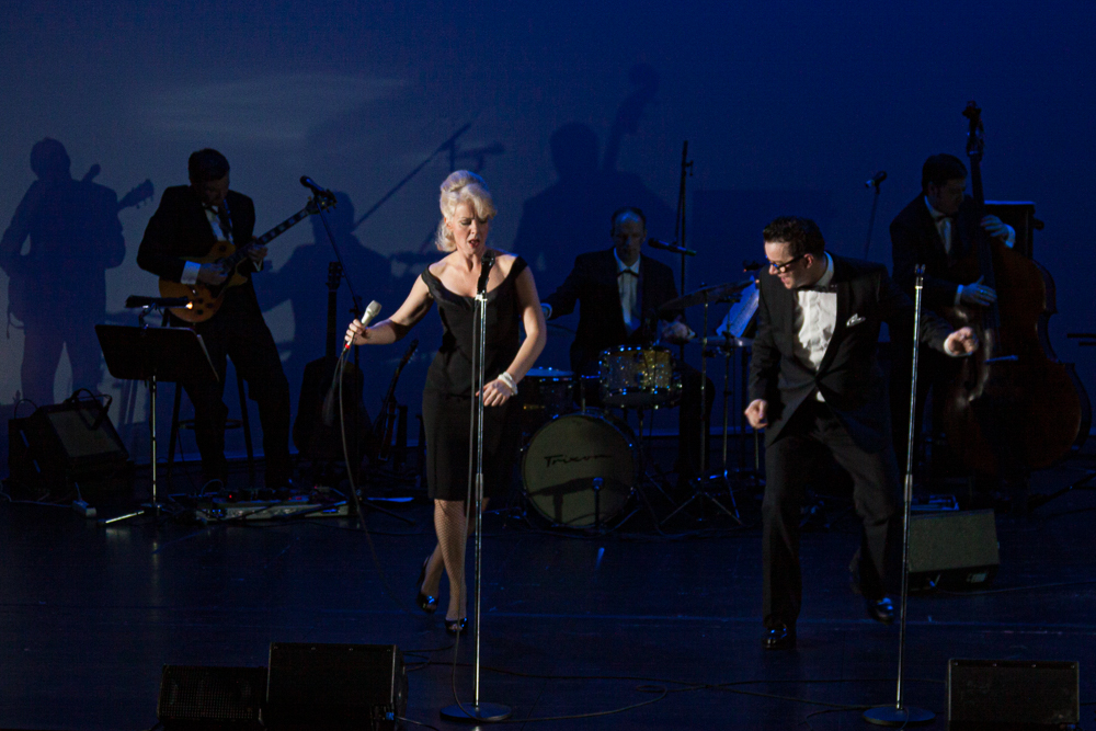 1112_02-CaroleKing-3588
