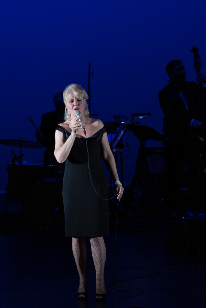 1112_02-CaroleKing-3624