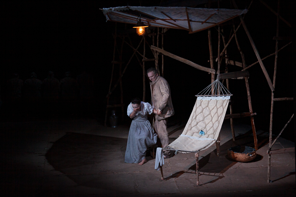 1112_03-Yerma-3821