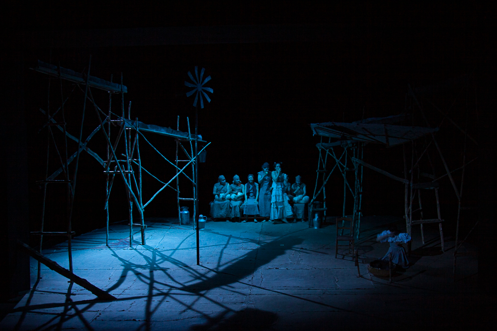 1112_03-Yerma-3836