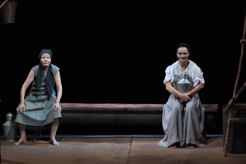 1112_03-Yerma-3870