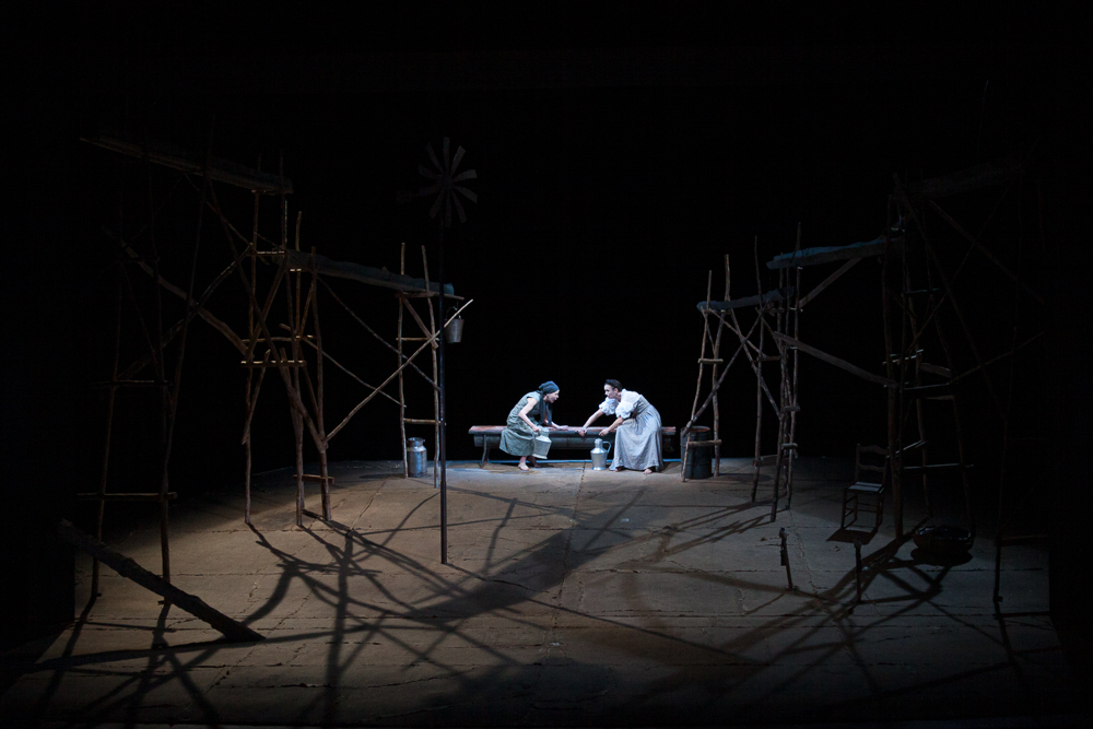 1112_03-Yerma-3875