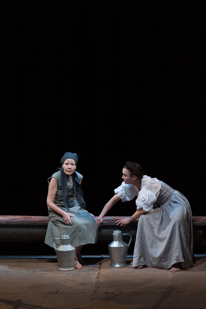 1112_03-Yerma-3881