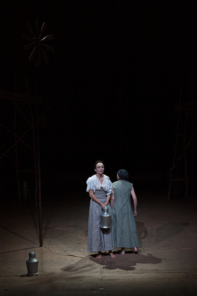 1112_03-Yerma-3885