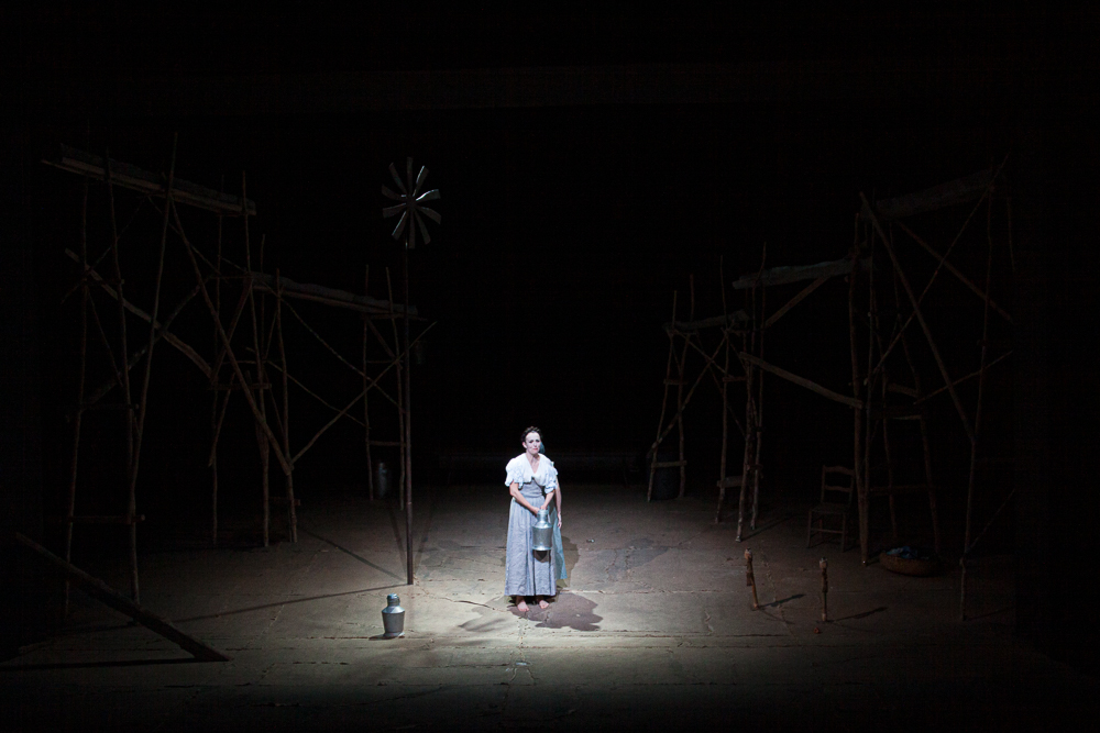 1112_03-Yerma-3888