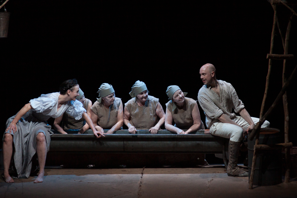 1112_03-Yerma-3917