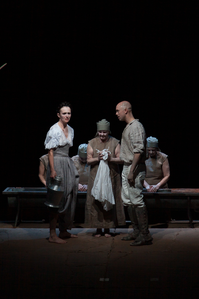 1112_03-Yerma-3923