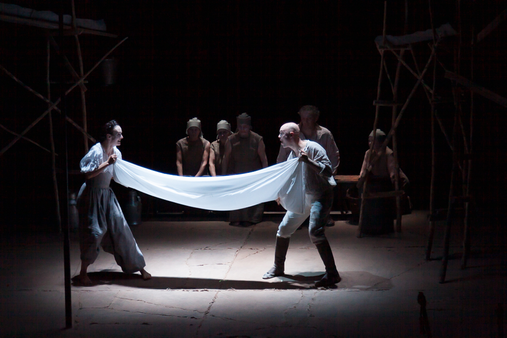 1112_03-Yerma-3951