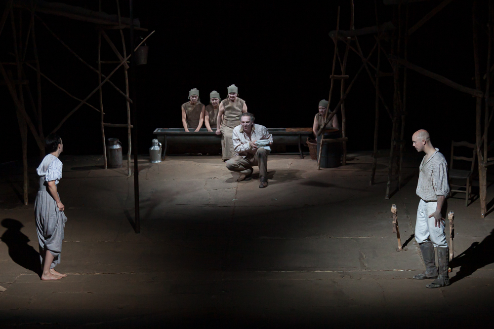 1112_03-Yerma-3969