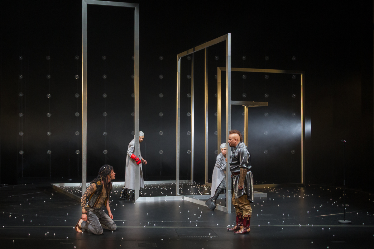 1617_01-Ödipus_auf_Kolonos_Antigone-6510