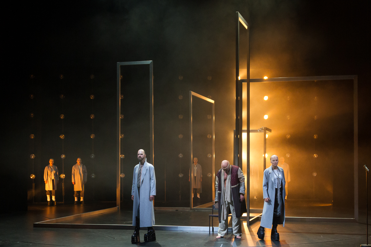 1617_01-Ödipus_auf_Kolonos_Antigone-6583