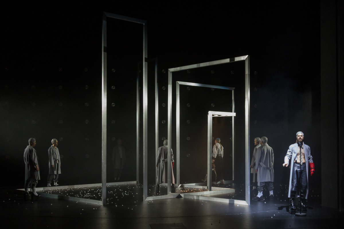 1617_01-Ödipus_auf_Kolonos_Antigone-6639