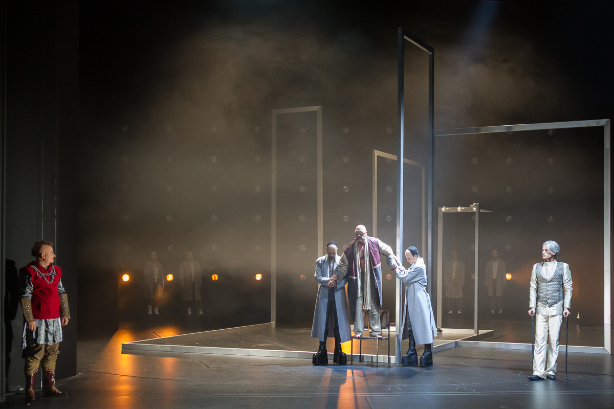 1617_01-Ödipus_auf_Kolonos_Antigone-6738