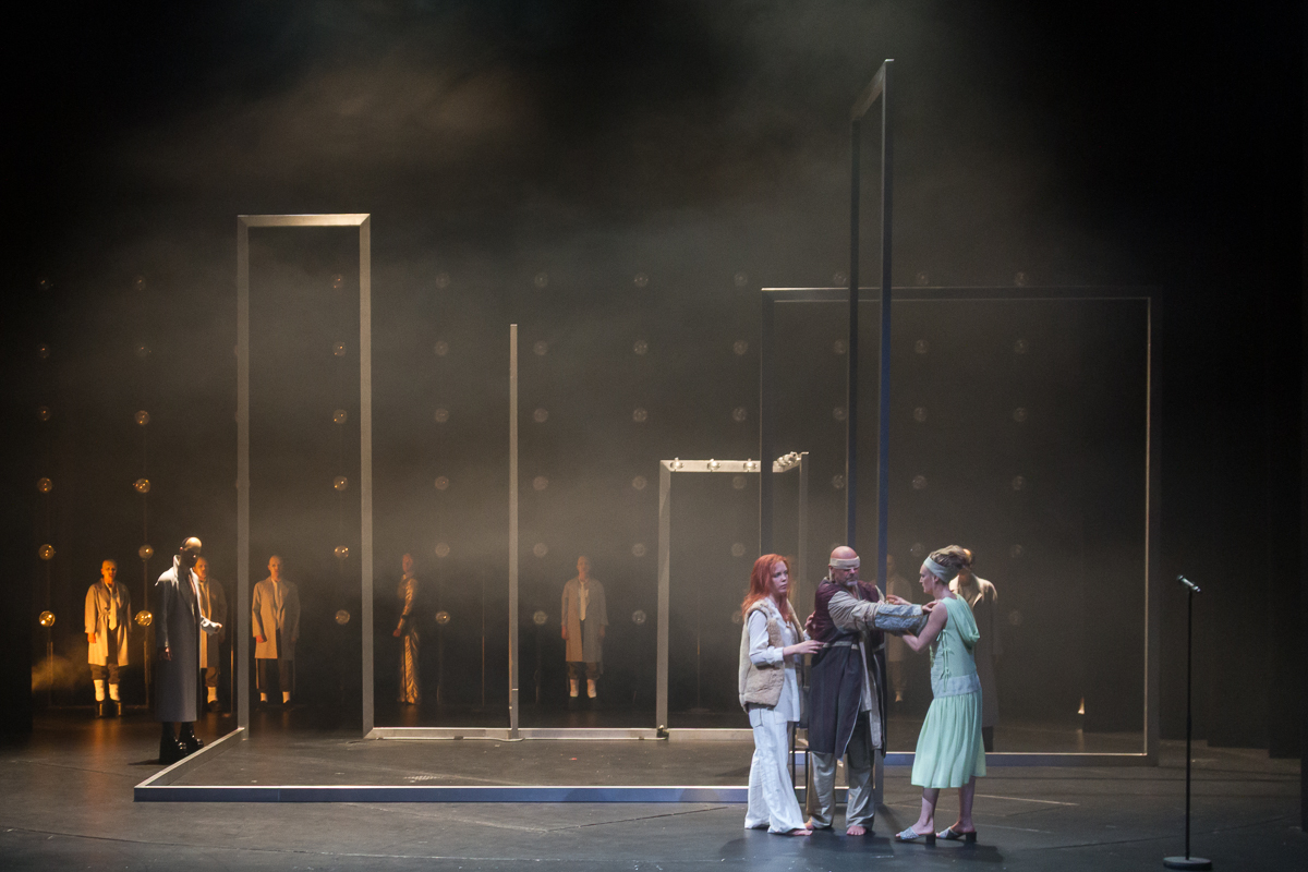 1617_01-Ödipus_auf_Kolonos_Antigone-6744