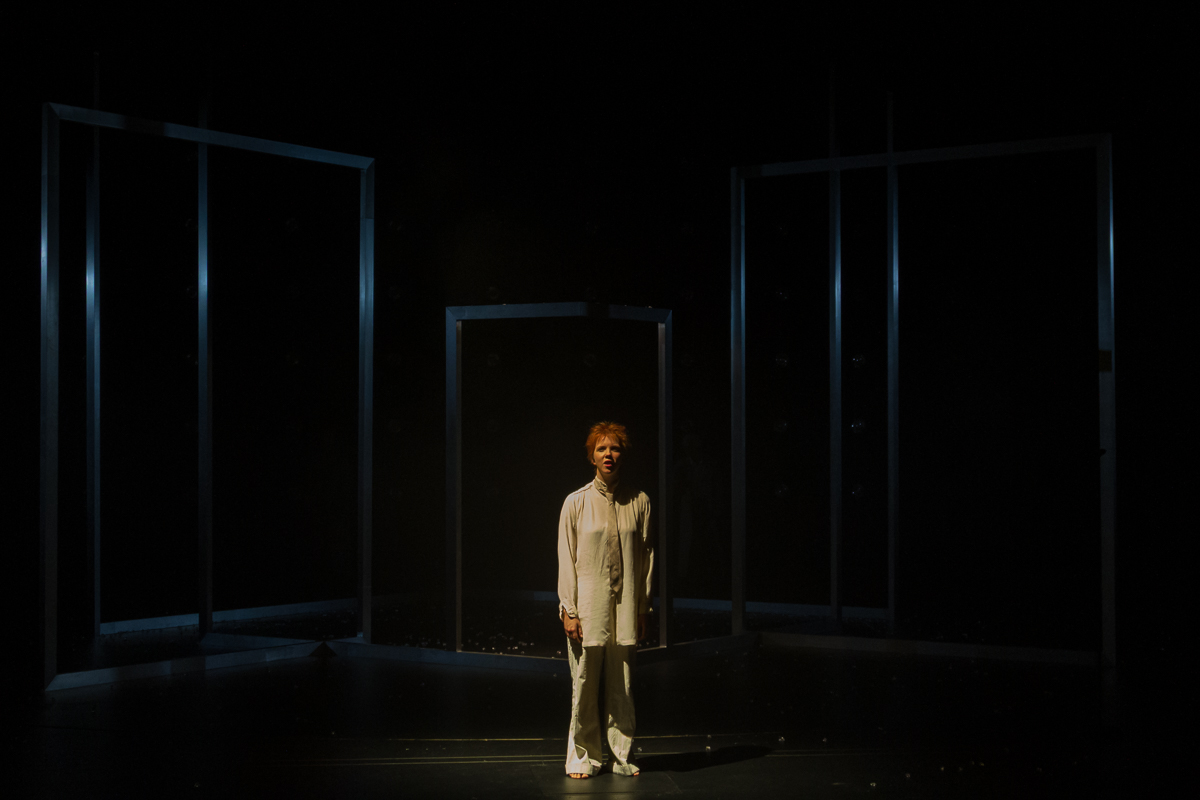 1617_01-Ödipus_auf_Kolonos_Antigone-6868