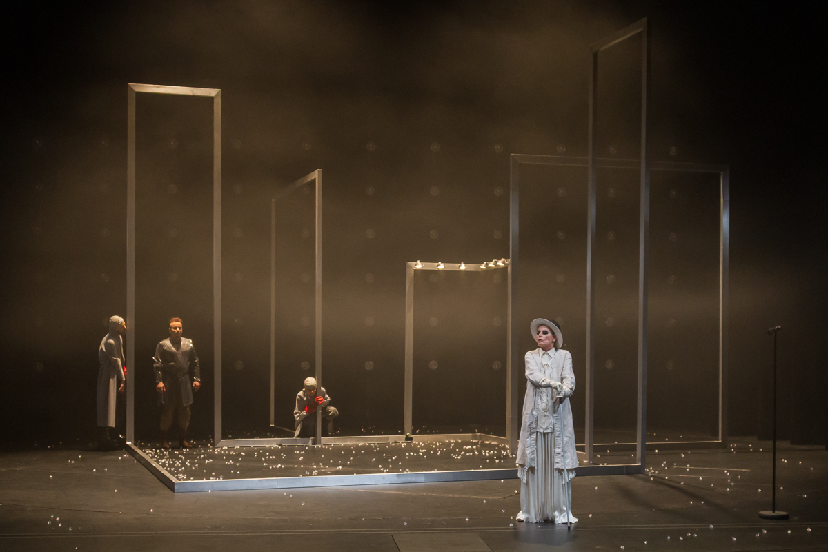 1617_01-Ödipus_auf_Kolonos_Antigone-6887