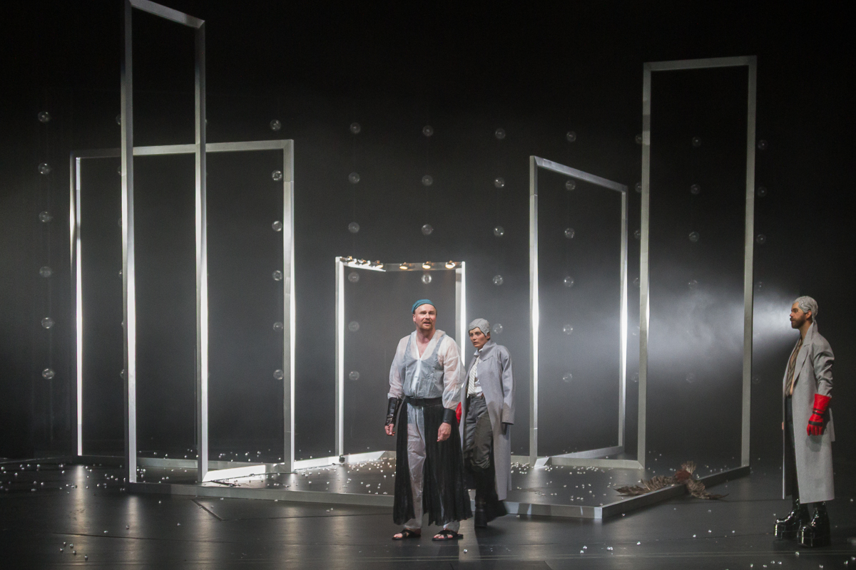 1617_01-Ödipus_auf_Kolonos_Antigone-6915