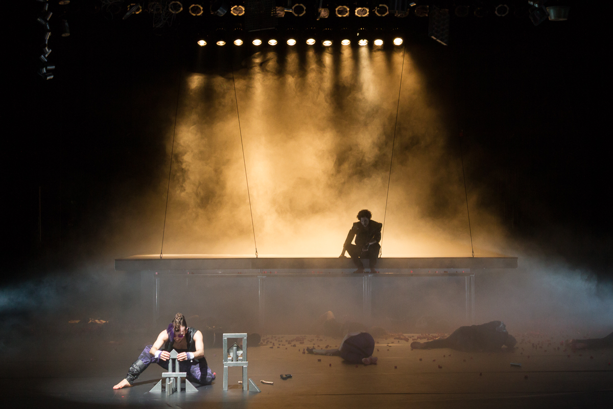 1617_04-Titus_Andronicus-9066
