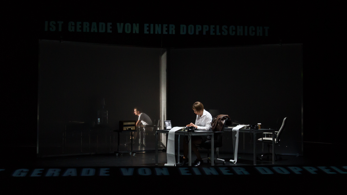1718_01-Hoppla_wir_leben-1188