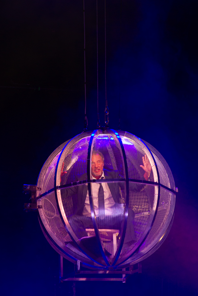 2122_06-Metamorphosen-5971